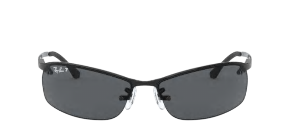 Osmanlı Optik